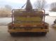 2005 Vermeer Bc 2000 Xl W/ Winch Wood Chippers & Stump Grinders photo 1