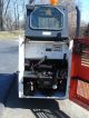 Bobcat 440b With Low 450 Hours Perfect Condition Skid Steer Loaders photo 5