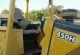 2000 John Deere 450h Dozer With Vail Ripper And Video Demonstration Crawler Dozers & Loaders photo 2