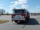 1989 Mack Cf Aerialscope Emergency & Fire Trucks photo 4