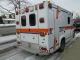 2002 Ford E - 450 Diesel Ambulance - Emergency Vehicle Emergency & Fire Trucks photo 6