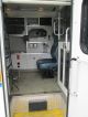 2002 Ford E - 450 Diesel Ambulance - Emergency Vehicle Emergency & Fire Trucks photo 8