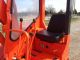 Hanix S&b20 Excavator Trackhoe Backhoe Dozer Yanmar Diesel Excavators photo 9