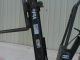Yale Fork Lift Forklifts & Other Lifts photo 3