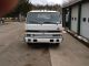 1994 Isuzu Npr Box Trucks / Cube Vans photo 2