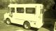 1975 Gmc P30 Other Vans photo 4