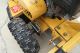 Vermeer Sc130 Stump Grinder W/ Honda 13hp.  Ready - To - Work Condition Wood Chippers & Stump Grinders photo 6