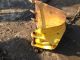Kobelco Sk70sr Hydraulic Track Excavator Dozer Loader Diesel Cat Power Tilt Excavators photo 9