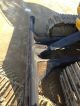 Kobelco Sk70sr Hydraulic Track Excavator Dozer Loader Diesel Cat Power Tilt Excavators photo 8