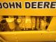 John Deere 440 Crawler Loader Backhoe Dozer Bulldozer Price Backhoe Loaders photo 7