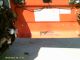 Bobcat S185 Cab/heat Kabuta Turbo - 1240 Hours - Love It Or Leave It Gaurantee Skid Steer Loaders photo 6