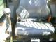 Bobcat S185 Cab/heat Kabuta Turbo - 1240 Hours - Love It Or Leave It Gaurantee Skid Steer Loaders photo 7