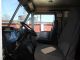 1999 Gmc P3500 14 ' Body Financing Available Step Vans photo 9