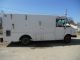 1999 Gmc P3500 14 ' Body Financing Available Step Vans photo 5