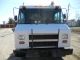 1999 Gmc P3500 14 ' Body Financing Available Step Vans photo 7