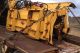 1990 Brown Bear 300 Tractor 609 Hrs With Compost/windrow Turner + Loader Bucket Tractors photo 10