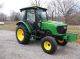 The Nicest 5325 John Deere On The Market Anywhere Period Tractors photo 10