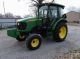 The Nicest 5325 John Deere On The Market Anywhere Period Tractors photo 8