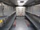 1996 Freightliner Mt45 Stepvan Diesel Automatic 1 Owner Fleet Step Vans photo 8