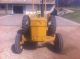 John Deere 300 Industrial Gas Tractor With Power Steering Tractors photo 3
