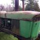 John Deere 4010 Deisal Farm Tractor.  Tractor Runs And Drives Great Tractors photo 3