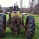 John Deere 4010 Deisal Farm Tractor.  Tractor Runs And Drives Great Tractors photo 7