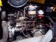 Massey - Ferguson Skip Loader 650 4x4 With Pto,  Perkins Diesel Engine, Tractors photo 7