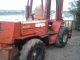 Manatou Fork Lift Forklifts & Other Lifts photo 2
