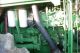 1992 John Deere 8760 Tractor Tractors photo 4