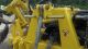 Guardrail Fenceline Mower Boom Reach Brush Hog Flail Cutter Attachment Arm Trim Tractors photo 1