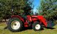 Branson 5220r Tractor,  For Best Price Call Or Text (541) 390 - 4555 Tractors photo 1