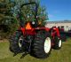 Branson 5220r Tractor,  For Best Price Call Or Text (541) 390 - 4555 Tractors photo 3