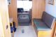 2000 Ford 35 ' Custom Fitted Van Other Vans photo 8