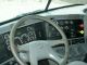 2005 Freightliner Columbia Other Heavy Duty Trucks photo 10