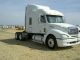 2005 Freightliner Columbia Other Heavy Duty Trucks photo 1