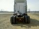 2005 Freightliner Columbia Other Heavy Duty Trucks photo 3