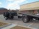 1987 Ford 800 Flatbeds & Rollbacks photo 5
