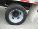 2003 Ford F - 450 Box Trucks / Cube Vans photo 7