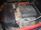 Toro / Wheelhorse 520xi With Kwikway Front Loader Tractors photo 3