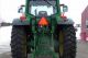 2012 John Deere 7330 Tractor - Mfwd Tractors photo 3