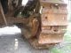 1928 Caterpillar 2 - Ton Tractor Model A 4 Cylinder Flat Head Fully Functional T35 Other photo 8