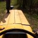 Ford 6610 Tractor.  W/ Tiger Side Mount Mower.  Good Farm Tractor.  Good All The Way Tractors photo 7