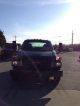 2004 Gmc C5500 Commercial Pickups photo 1