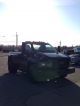 2004 Gmc C5500 Commercial Pickups photo 2