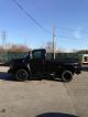 2004 Gmc C5500 Commercial Pickups photo 4