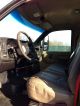 2004 Gmc C5500 Commercial Pickups photo 5