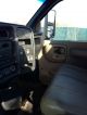 2004 Gmc C5500 Commercial Pickups photo 6