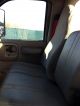 2004 Gmc C5500 Commercial Pickups photo 7