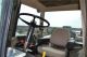 1992 John Deere 4760 Tractor Tractors photo 3