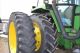 1992 John Deere 4760 Tractor Tractors photo 5
